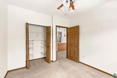 4042 Haines Rd #205, Duluth, MN 55811 - Photo 21