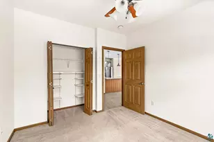 4042 Haines Rd, Duluth, MN 55811 - Photo 21