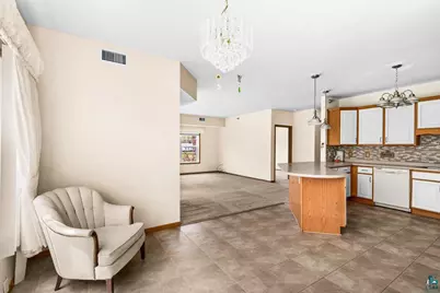 4042 Haines Rd #205, Duluth, MN 55811 - Photo 13