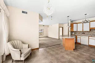 4042 Haines Rd, Duluth, MN 55811 - Photo 13