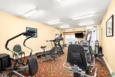 4042 Haines Rd #205, Duluth, MN 55811 - Photo 33