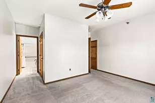 4042 Haines Rd, Duluth, MN 55811 - Photo 17