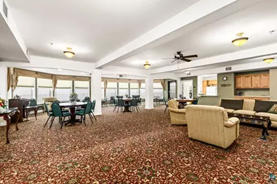 4042 Haines Rd #205, Duluth, MN 55811 - Photo 31
