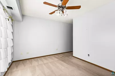 4042 Haines Rd #205, Duluth, MN 55811 - Photo 23