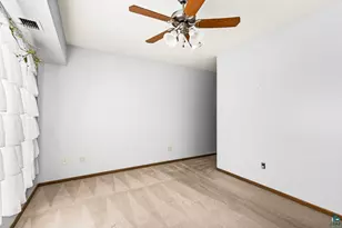 4042 Haines Rd, Duluth, MN 55811 - Photo 23