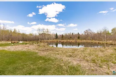 4042 Haines Rd #205, Duluth, MN 55811 - Photo 39