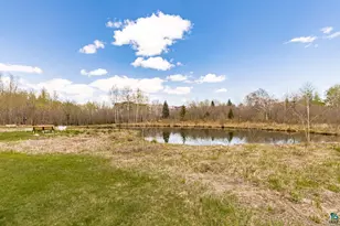 4042 Haines Rd, Duluth, MN 55811 - Photo 39