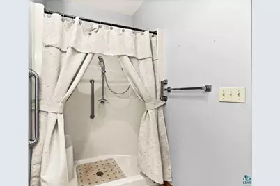 4042 Haines Rd #205, Duluth, MN 55811 - Photo 19