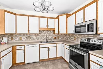 4042 Haines Rd #205, Duluth, MN 55811 - Photo 5
