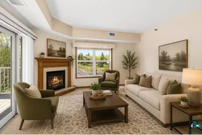 4042 Haines Rd #205, Duluth, MN 55811 - Photo 11