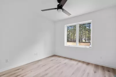 1386 Stephen Rd, Cloquet, MN 55720 - Photo 23