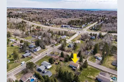 3717 Chambersburg Ave, Duluth, MN 55811 - Photo 35