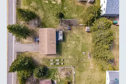 3717 Chambersburg Ave, Duluth, MN 55811 - Photo 33