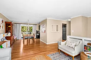 3717 Chambersburg Ave, Duluth, MN 55811 - Photo 5