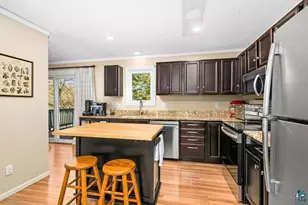 3717 Chambersburg Ave, Duluth, MN 55811 - Photo 11