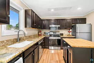3717 Chambersburg Ave, Duluth, MN 55811 - Photo 7