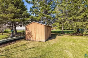 3717 Chambersburg Ave, Duluth, MN 55811 - Photo 27