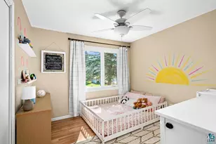 3717 Chambersburg Ave, Duluth, MN 55811 - Photo 17
