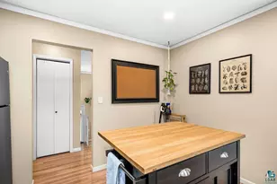 3717 Chambersburg Ave, Duluth, MN 55811 - Photo 9