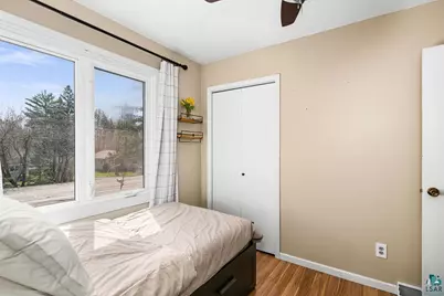 3717 Chambersburg Ave, Duluth, MN 55811 - Photo 21