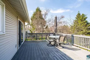3717 Chambersburg Ave, Duluth, MN 55811 - Photo 29