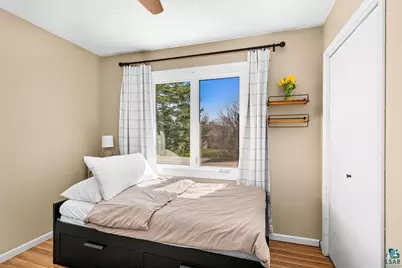 3717 Chambersburg Ave, Duluth, MN 55811 - Photo 19