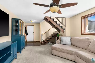 3717 Chambersburg Ave, Duluth, MN 55811 - Photo 23