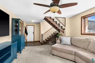 3717 Chambersburg Ave, Duluth, MN 55811 - Photo 23