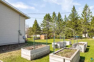 3717 Chambersburg Ave, Duluth, MN 55811 - Photo 31