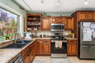 4631 London Rd, Duluth, MN 55804 - Photo 29