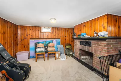 4631 London Rd, Duluth, MN 55804 - Photo 57