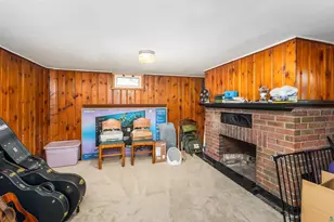 4631 London Rd, Duluth, MN 55804 - Photo 57