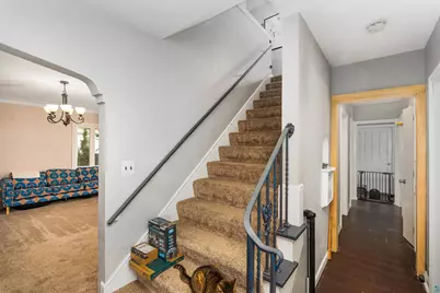 4631 London Rd, Duluth, MN 55804 - Photo 39