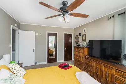 4631 London Rd, Duluth, MN 55804 - Photo 45