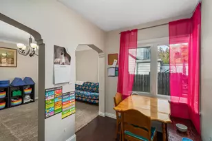4631 London Rd, Duluth, MN 55804 - Photo 27