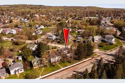 4631 London Rd, Duluth, MN 55804 - Photo 7