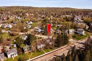 4631 London Rd, Duluth, MN 55804 - Photo 7