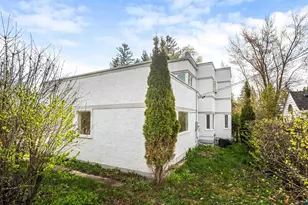 4631 London Rd, Duluth, MN 55804 - Photo 15