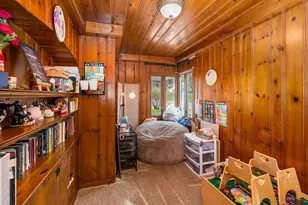 4631 London Rd, Duluth, MN 55804 - Photo 35