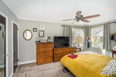 4631 London Rd, Duluth, MN 55804 - Photo 43