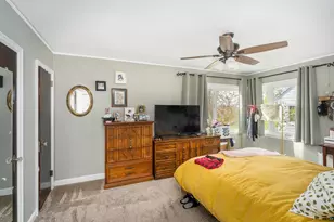 4631 London Rd, Duluth, MN 55804 - Photo 43