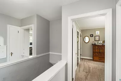 4631 London Rd, Duluth, MN 55804 - Photo 41