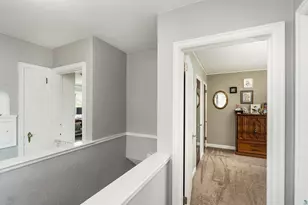 4631 London Rd, Duluth, MN 55804 - Photo 41