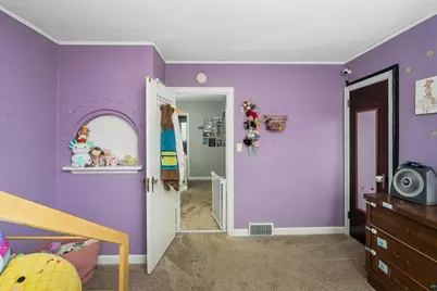 4631 London Rd, Duluth, MN 55804 - Photo 51