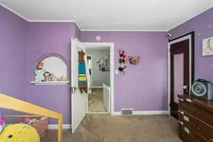 4631 London Rd, Duluth, MN 55804 - Photo 51