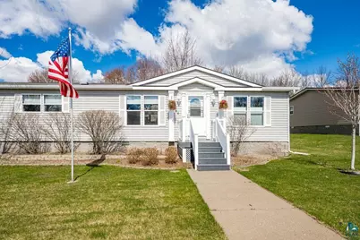 84 Arbutus Dr, Duluth, MN 55810 - Photo 27