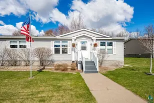 84 Arbutus Dr, Duluth, MN 55810 - Photo 27