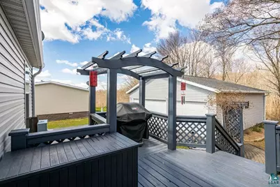 84 Arbutus Dr, Duluth, MN 55810 - Photo 25