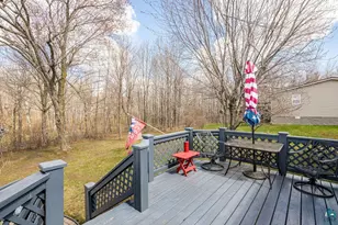 84 Arbutus Dr, Duluth, MN 55810 - Photo 23