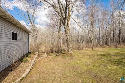 84 Arbutus Dr, Duluth, MN 55810 - Photo 29